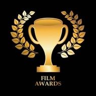 Film design N21
