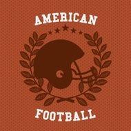 american football N63