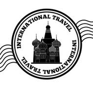 Travel Design N72