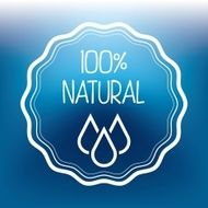 Natural Water N11