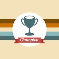 Champion design N10