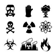 industry design N99