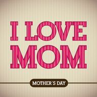 Mothers Day N74
