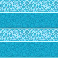 Abstract seamless background N220