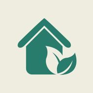 Eco Flat Icon N37