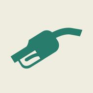 Eco Flat Icon N38