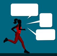 run N10
