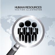 Human Resources N45