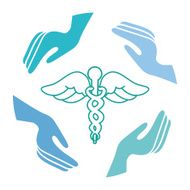 Healthy Icons N5