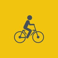 Transportation Flat Icon N24