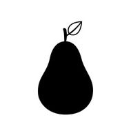 fruits design N29