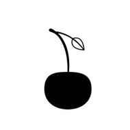 fruits design N31