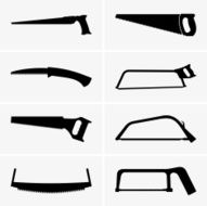 Saws N4