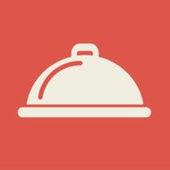 Flat Icon N43