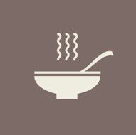 Flat Icon N44