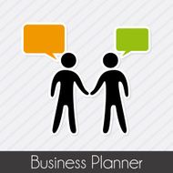 Business Planner N5