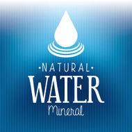 Natural Water N12