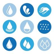 Natural Water N13