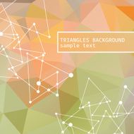 abstract background texture N2