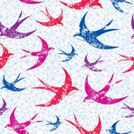Swallow N8