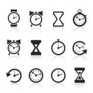 Hours an icon N2