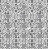 seamless geometric texture N5