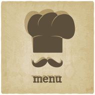 menu old background N2