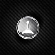 Joystick web icon N2