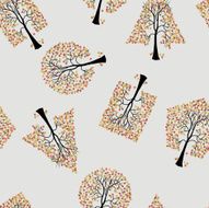 trees N56
