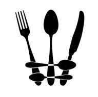 cutlery - Crown N2