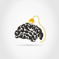 Brain N58