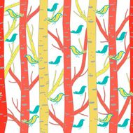 Forest N51