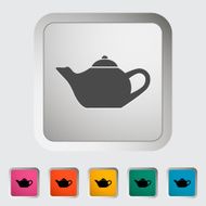Kettle N22