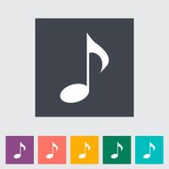 note icon N32