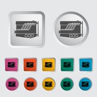 Engine icon N2