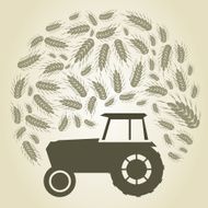 Agriculture N15