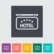 Hotel Icon N24
