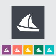 Yacht N22
