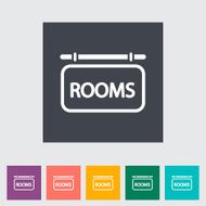 Hotel Icon N25