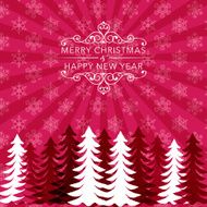Christmas holiday background N20