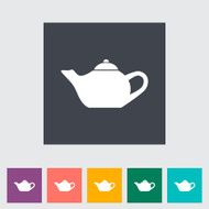 Kettle N23