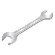 hand wrench
