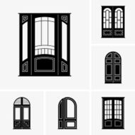 Doors N9