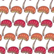 Mushrooms N57