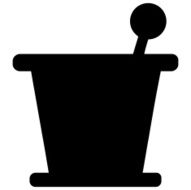 Drug Store Icon