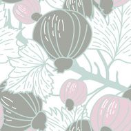 Berries N15