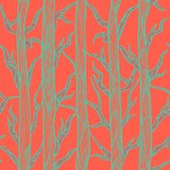 trees N58