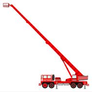 Bucket Truck N8
