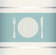 Menu background N4