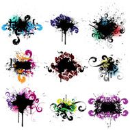 Design Elements N140